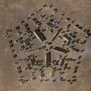 crystalline work (arctic) 1.5.308.1 thumbnail