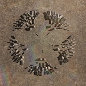 crystalline work (arctic) 15.5.312.1 thumbnail