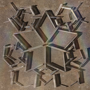 crystalline work (arctic) 3.5.306.1 thumbnail
