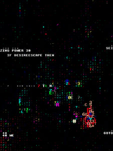 256 Kill-Screen #26 thumbnail