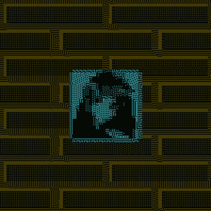 Dungeoneer small-god thumbnail
