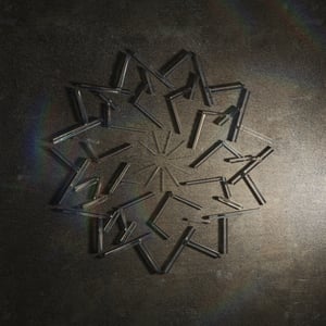 crystalline work (arctic) 21.11.203.1 thumbnail