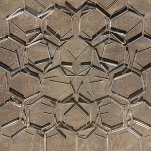 crystalline work (arctic) 22.3.340.1 thumbnail