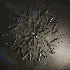 crystalline work (arctic) 22.10.151.1 thumbnail
