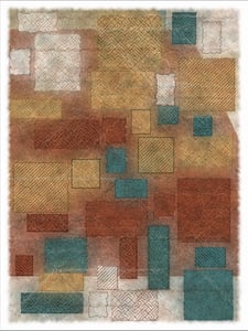 Tessellate #71 thumbnail