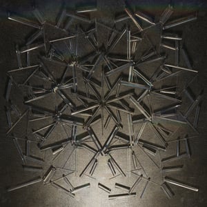 crystalline work (arctic) 1.10.151.1 thumbnail