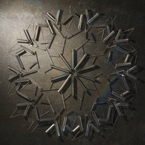 crystalline work (arctic) 10.10.143.1 thumbnail