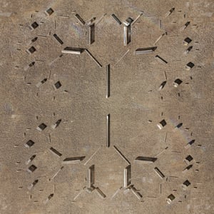 crystalline work (arctic) 1.2.24.1 thumbnail