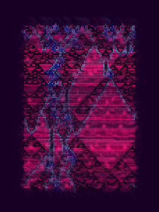 Cuneiform #111 thumbnail