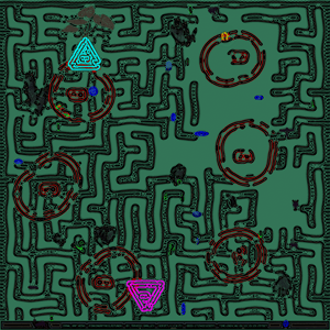 CRAWL 250_RINGINGAFFADILROTUNDA_CRAWL_MAP_BY_TRAVESS_SMALLEY_SEED_1719422123297_PYTHON_V_3_12_3_SCRIPT_V_1_0_DATE_2024-06-26_13-15-23-297327.png thumbnail