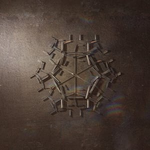 crystalline work (arctic) 10.6.3.0 thumbnail