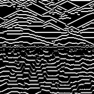 COLORS OF NOISE #27 thumbnail