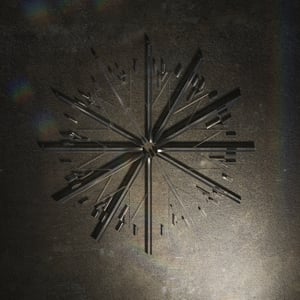 crystalline work (arctic) 24.12.170.1 thumbnail