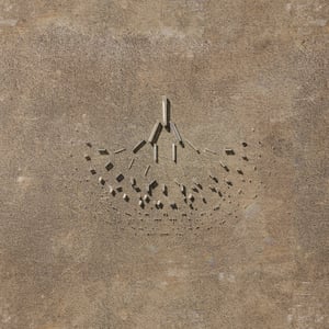 crystalline work (arctic) 7.1.9.1 thumbnail