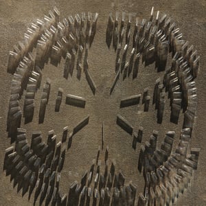 crystalline work (arctic) 10.7.289.1 thumbnail