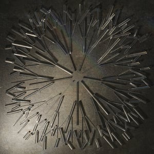 crystalline work (arctic) 6.9.243.1 thumbnail