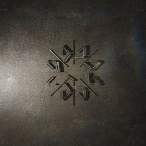 crystalline work (arctic) 7.8.112.1 thumbnail