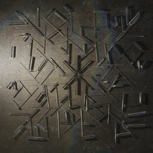 crystalline work (arctic) 8.8.122.1 thumbnail