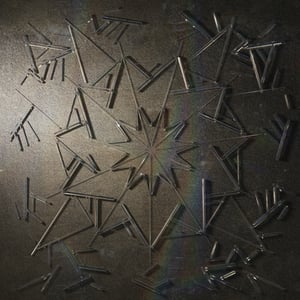 crystalline work (arctic) 8.11.223.1 thumbnail