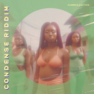 Summer Edition #23 thumbnail