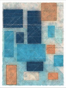 Tessellate #37 thumbnail