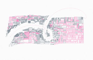Breakpoint. #21 thumbnail