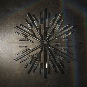 crystalline work (arctic) 8.12.6.0 thumbnail