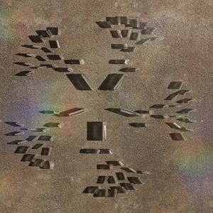 crystalline work (arctic) 16.5.304.1 thumbnail
