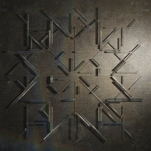 crystalline work (arctic) 19.8.128.1 thumbnail