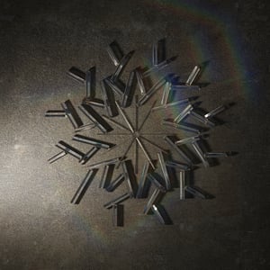 crystalline work (arctic) 7.12.183.1 thumbnail