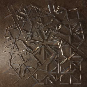 crystalline work (arctic) 7.7.275.1 thumbnail