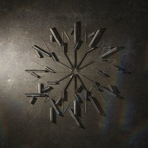crystalline work (arctic) 9.12.6.0 thumbnail
