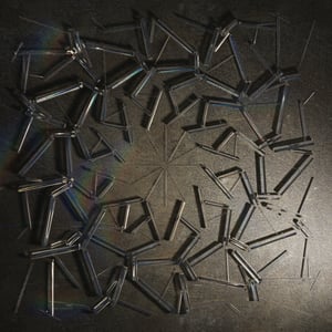 crystalline work (arctic) 22.12.198.1 thumbnail