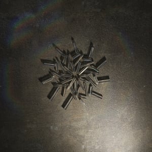 crystalline work (arctic) 24.11.223.1 thumbnail