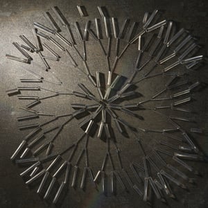 crystalline work (arctic) 9.9.235.1 thumbnail