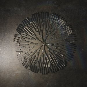 crystalline work (arctic) 6.9.256.1 thumbnail