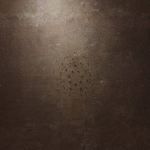 crystalline work (arctic) 14.7.275.1 thumbnail