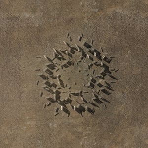 crystalline work (arctic) 6.5.292.1 thumbnail