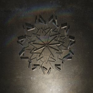 crystalline work (arctic) 2.11.216.1 thumbnail