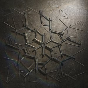 crystalline work (arctic) 16.6.108.1 thumbnail