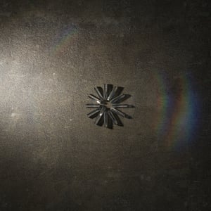 crystalline work (arctic) 9.12.189.1 thumbnail