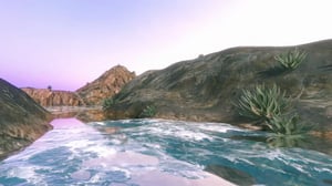 New Landscapes 2023 #20 thumbnail