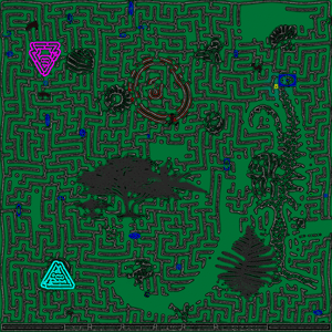CRAWL 012_CURSEDABYSSGHASTLY_CRAWL_MAP_BY_TRAVESS_SMALLEY_SEED_1719414533852_PYTHON_V_3_12_3_SCRIPT_V_1_0_DATE_2024-06-26_11-08-53-853135.png thumbnail