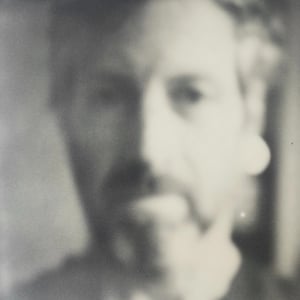 Adam Berninger avatar