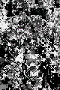 Metamosaic #98 thumbnail