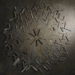 crystalline work (arctic) 18.9.238.1 thumbnail
