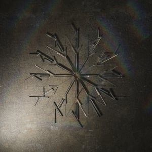 crystalline work (arctic) 6.12.170.1 thumbnail