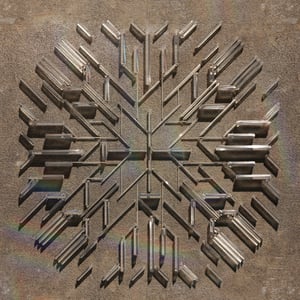 crystalline work (arctic) 11.4.48.1 thumbnail