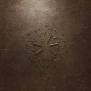 crystalline work (arctic) 13.7.278.1 thumbnail