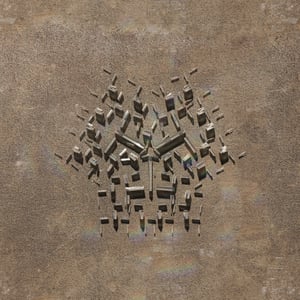 crystalline work (arctic) 9.3.326.1 thumbnail